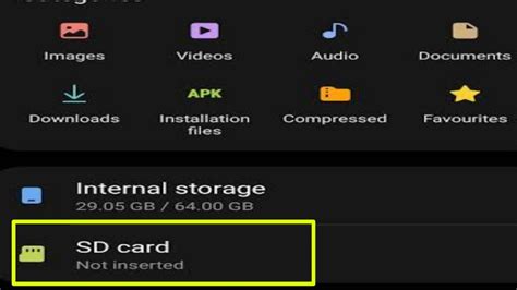 how to change storage to sd card on samsung j2|Solved! .